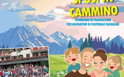 Famiglia TV Luzza 2019_Pagina_1
