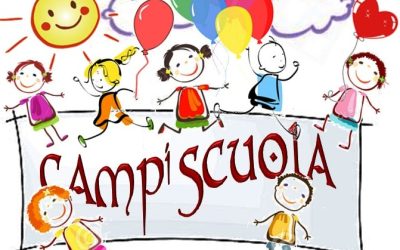 Foto_2017_CampiScuola