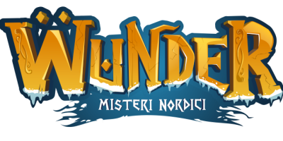 logo_grest