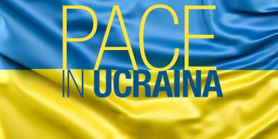 ucraina_flag_650x470