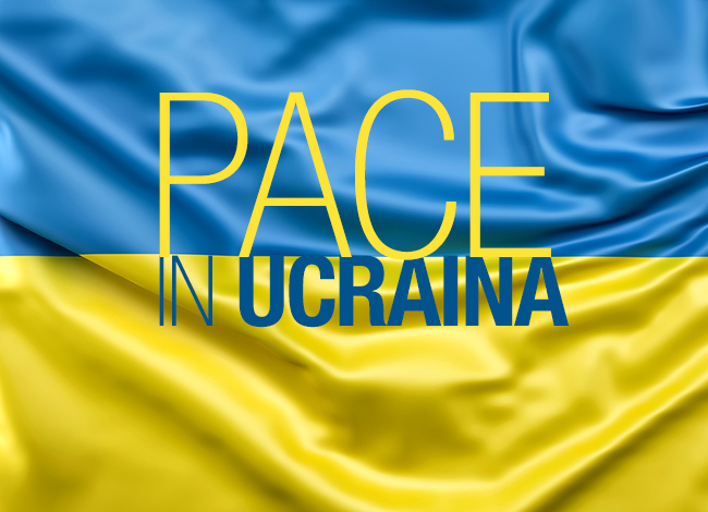 ucraina_flag_650x470
